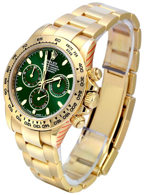 rolex images|rolex watch images photos.